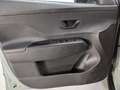 Hyundai KONA MAXX 1.6 GDI 129CV HIBRIDO SEMINUEVO - thumbnail 24