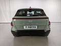 Hyundai KONA MAXX 1.6 GDI 129CV HIBRIDO SEMINUEVO - thumbnail 15