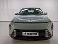 Hyundai KONA MAXX 1.6 GDI 129CV HIBRIDO SEMINUEVO - thumbnail 4