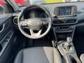 Hyundai KONA Premium 2WD 1.0 T-GDI +LEDER+KLIMA+SHZ+CARPLAY+RFK Blanc - thumbnail 10