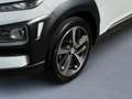 Hyundai KONA Premium 2WD 1.0 T-GDI +LEDER+KLIMA+SHZ+CARPLAY+RFK Weiß - thumbnail 6