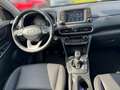 Hyundai KONA Premium 2WD 1.0 T-GDI +LEDER+KLIMA+SHZ+CARPLAY+RFK Weiß - thumbnail 11