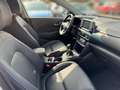 Hyundai KONA Premium 2WD 1.0 T-GDI +LEDER+KLIMA+SHZ+CARPLAY+RFK Blanc - thumbnail 15