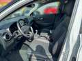 Hyundai KONA Premium 2WD 1.0 T-GDI +LEDER+KLIMA+SHZ+CARPLAY+RFK Weiß - thumbnail 7