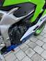 Kawasaki Ninja ZX-4RR pack performance - thumbnail 13
