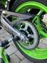 Kawasaki Ninja ZX-4RR pack performance - thumbnail 5
