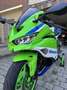 Kawasaki Ninja ZX-4RR pack performance - thumbnail 10