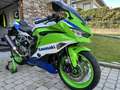 Kawasaki Ninja ZX-4RR pack performance - thumbnail 3