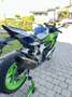 Kawasaki Ninja ZX-4RR pack performance - thumbnail 17