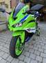 Kawasaki Ninja ZX-4RR pack performance - thumbnail 19