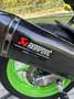 Kawasaki Ninja ZX-4RR pack performance - thumbnail 11