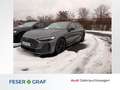 Audi A5 Avant TFSI S line/Navi+/ACC/TECH/Kamera/Optik schw Grau - thumbnail 1
