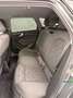 Audi A5 Avant TFSI S line/Navi+/ACC/TECH/Kamera/Optik schw Grau - thumbnail 6