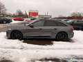 Audi A5 Avant TFSI S line/Navi+/ACC/TECH/Kamera/Optik schw Grau - thumbnail 3