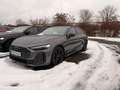 Audi A5 Avant TFSI S line/Navi+/ACC/TECH/Kamera/Optik schw Grau - thumbnail 10