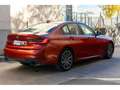 BMW 330 330e Orange - thumbnail 37