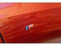 BMW 330 330e Orange - thumbnail 39