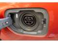 BMW 330 330e Orange - thumbnail 30