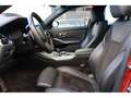 BMW 330 330e Orange - thumbnail 22