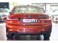 BMW 330 330e Orange - thumbnail 19