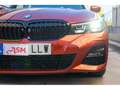 BMW 330 330e Orange - thumbnail 35