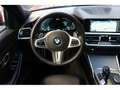 BMW 330 330e Orange - thumbnail 43