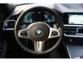 BMW 330 330e Orange - thumbnail 49
