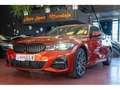 BMW 330 330e Orange - thumbnail 20