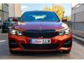 BMW 330 330e Orange - thumbnail 34