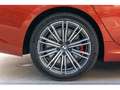 BMW 330 330e Orange - thumbnail 12