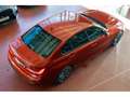 BMW 330 330e Orange - thumbnail 4