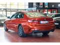 BMW 330 330e Orange - thumbnail 17