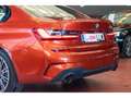 BMW 330 330e Orange - thumbnail 18
