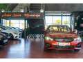 BMW 330 330e Orange - thumbnail 32