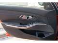 BMW 330 330e Orange - thumbnail 44