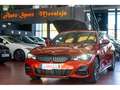 BMW 330 330e Orange - thumbnail 16