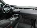 Land Rover Range Rover Evoque 2.0d i4 mhev S awd 150cv auto Noir - thumbnail 7