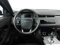 Land Rover Range Rover Evoque 2.0d i4 mhev S awd 150cv auto Nero - thumbnail 6