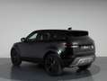 Land Rover Range Rover Evoque 2.0d i4 mhev S awd 150cv auto Zwart - thumbnail 4
