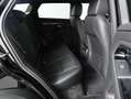 Land Rover Range Rover Evoque 2.0d i4 mhev S awd 150cv auto Noir - thumbnail 9