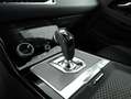 Land Rover Range Rover Evoque 2.0d i4 mhev S awd 150cv auto Nero - thumbnail 13