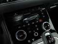 Land Rover Range Rover Evoque 2.0d i4 mhev S awd 150cv auto Nero - thumbnail 12