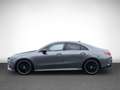 Mercedes-Benz CLA 180 Coupé PTS Cam SHZ Navi AUT Wide LED Grau - thumbnail 7