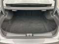 Mercedes-Benz CLA 180 Coupé PTS Cam SHZ Navi AUT Wide LED Grau - thumbnail 15