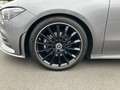 Mercedes-Benz CLA 180 Coupé PTS Cam SHZ Navi AUT Wide LED Grau - thumbnail 13