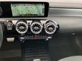 Mercedes-Benz CLA 180 Coupé PTS Cam SHZ Navi AUT Wide LED Grau - thumbnail 10