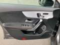 Mercedes-Benz CLA 180 Coupé PTS Cam SHZ Navi AUT Wide LED Grau - thumbnail 11