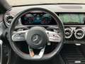 Mercedes-Benz CLA 180 Coupé PTS Cam SHZ Navi AUT Wide LED Grau - thumbnail 9
