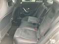 Mercedes-Benz CLA 180 Coupé PTS Cam SHZ Navi AUT Wide LED Grau - thumbnail 17