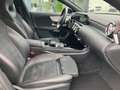 Mercedes-Benz CLA 180 Coupé PTS Cam SHZ Navi AUT Wide LED Grau - thumbnail 16